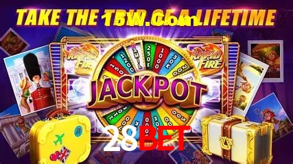 28Bet Salvador - Statistics