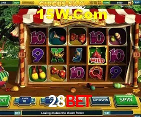 Login Seguro 28Bet