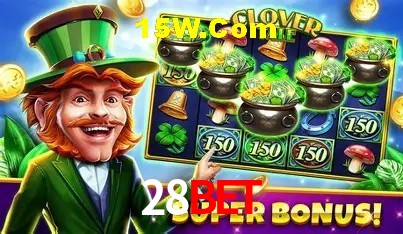 28Bet Rio de Janeiro - Calendar