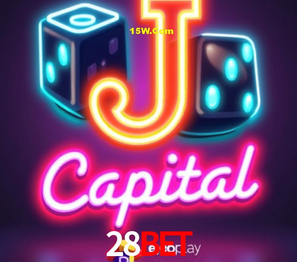 Estatísticas do Jogo 28Bet