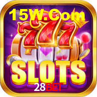 28Bet - App Compatibility