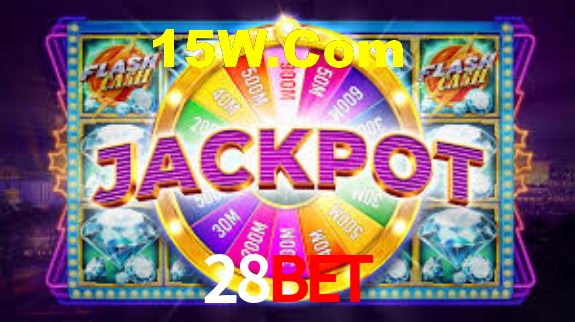 Bônus Generosos e Exclusivos no 28Bet para Você!
