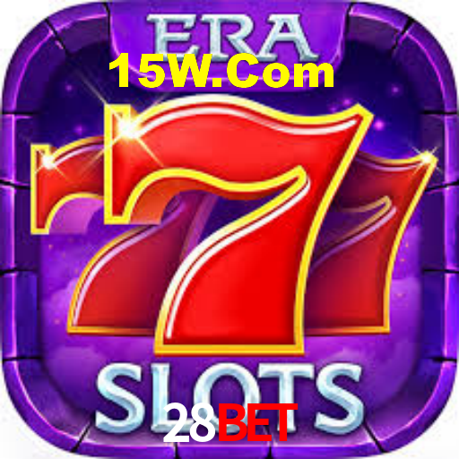 28Bet