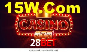 Sports Statistics 28Bet