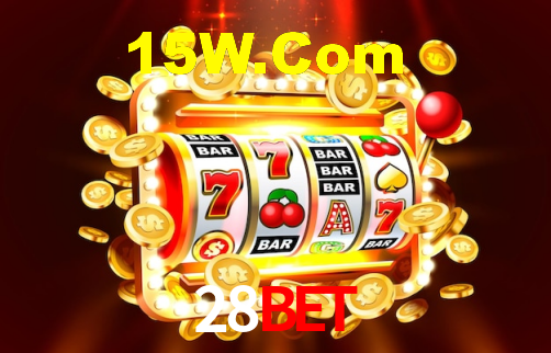 28Bet Login
