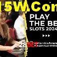 28Bet Brasília - Leaderboards