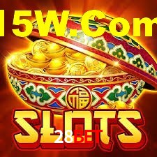 Ofertas Imperdíveis na 28Bet: Promoções e Bônus Que Valem a Pena