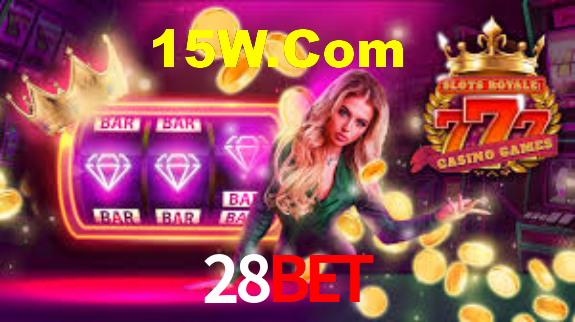 28Bet - App Performance