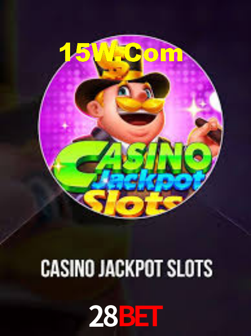 28Bet Login