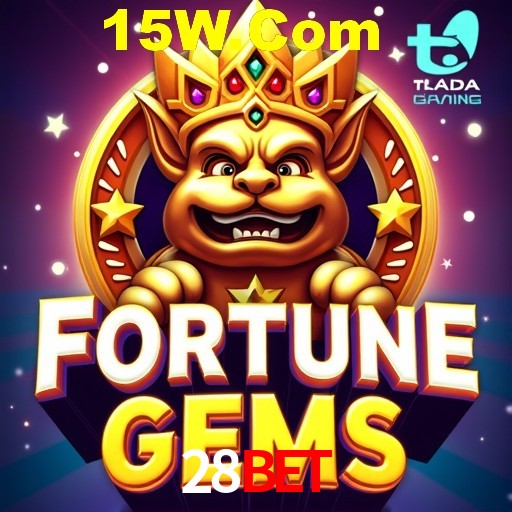 Exclusive Offers 28Bet