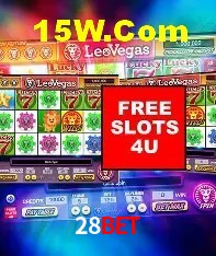 28Bet - Análise de Mercados Esportivos
