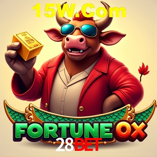 Casino Ao Vivo 28Bet