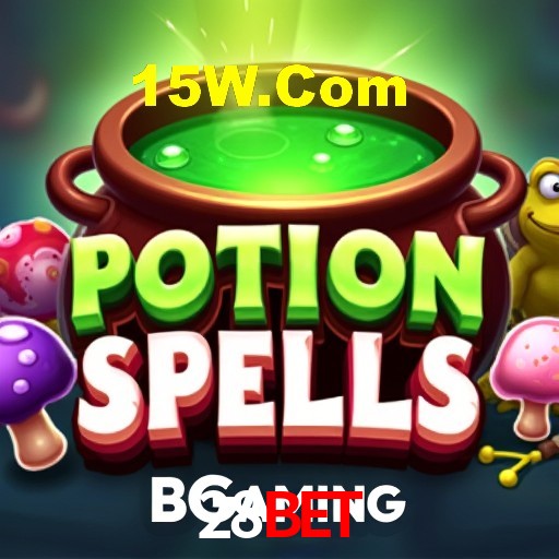 Apostas de Tênis 28Bet