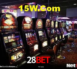 Cadastro Rápido 28Bet