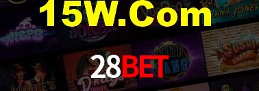 Player Reviews 28Bet