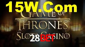 Welcome Bonus 28Bet