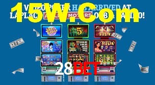 Live Casino 28Bet