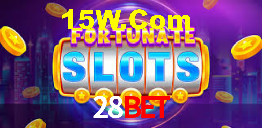 28Bet,28Bet.Com