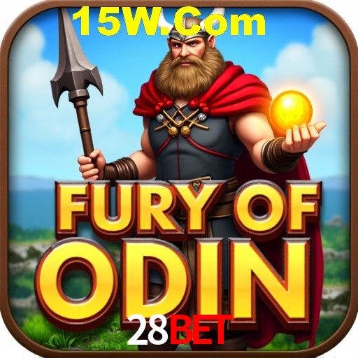 Descubra o Mundo do Cassino Online com 28Bet