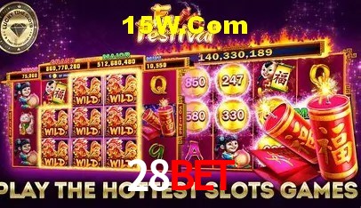 28Bet Salvador - Promo Stats