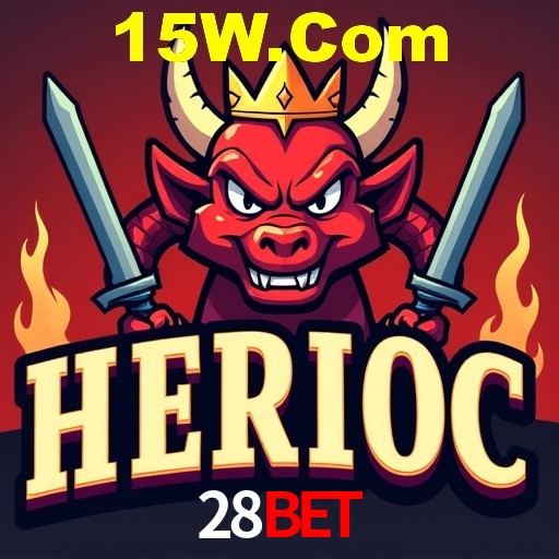 28Bet Salvador - Strategies