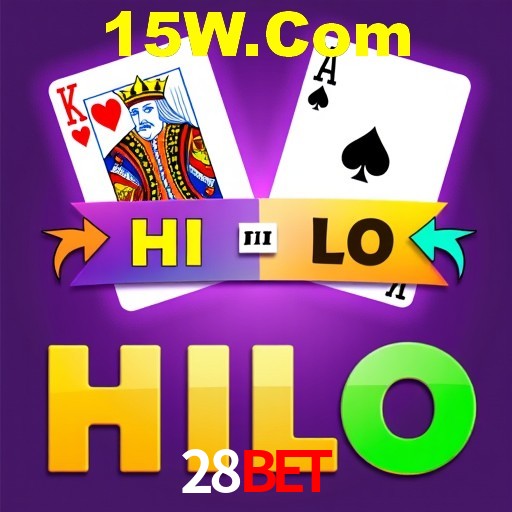 Interface Premium 28Bet