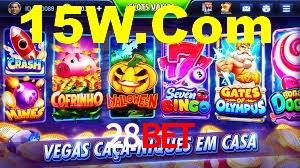 Premium Interface 28Bet