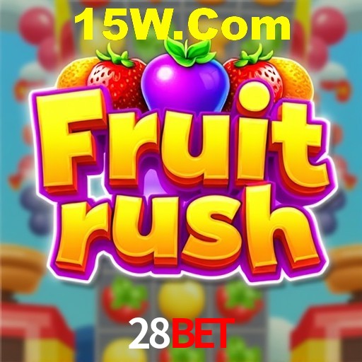 28Bet Crash - Aviator e 35+ Jogos Instant Win