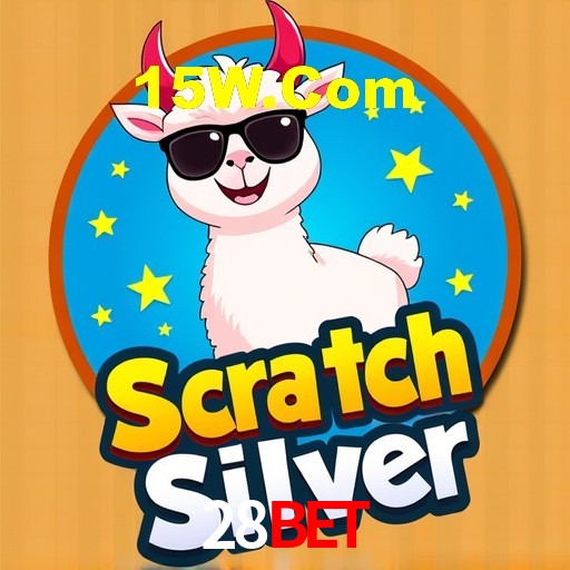 Jogo Spaceman 28Bet