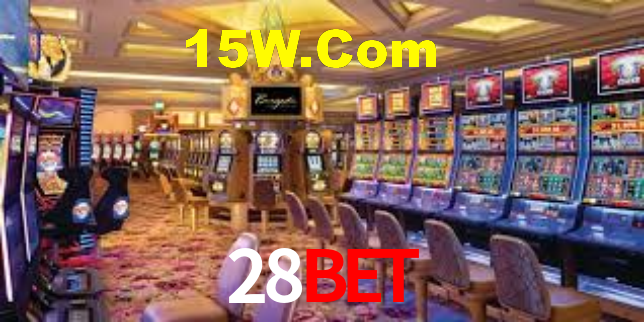 28Bet