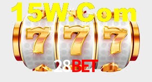 28Bet App Interface