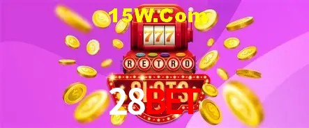 28Bet Rio de Janeiro - Licenses