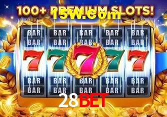 28Bet Entrar - Login Seguro Certificado