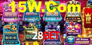 Aviator Game 28Bet