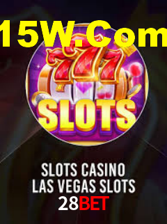 28Bet.Com