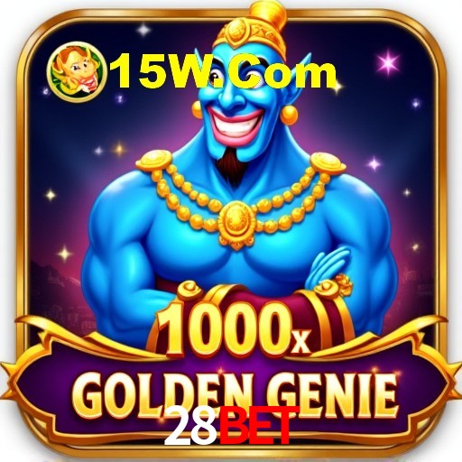 Casino VIP 28Bet