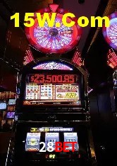 28Bet Fortaleza - Sports Winners
