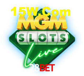 28Bet,28Bet.Com