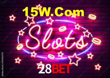 28Bet,28Bet.Com
