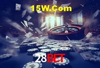 28Bet Rio de Janeiro - Slot Strategy