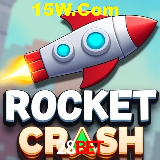 Flash Promotion 28Bet