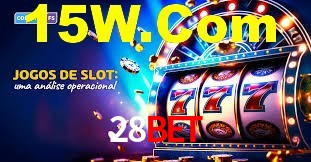 Spaceman Game 28Bet