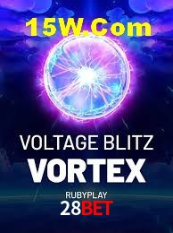 Slot Games 28Bet