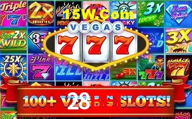 28Bet Fortaleza - Reviews