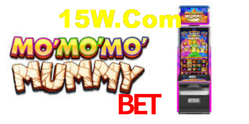 28Bet.Com