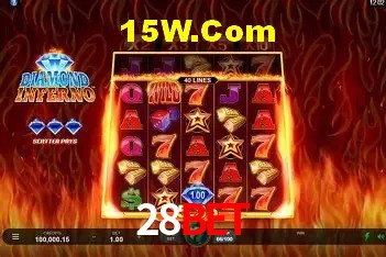 28Bet São Paulo - Hot Promos
