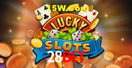 28Bet - Winners Celebration
