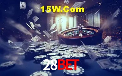 28Bet Belo Horizonte - Basketball