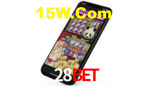 28Bet.Com