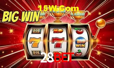 Ofertas Exclusivas 28Bet